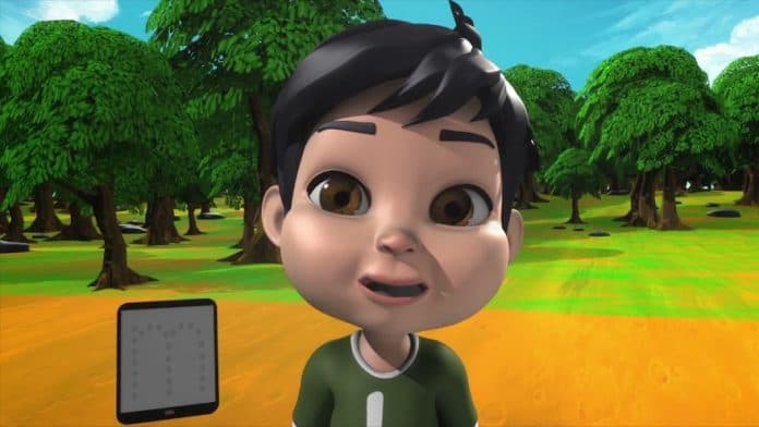 kemendikbud_ristek_sediakan_konten_film_animasi_dan_buku_digital_untuk_anak