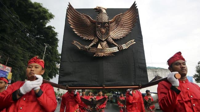 kemendikbud_tak_ada_upacara_hari_lahir_pancasila_tahun_ini