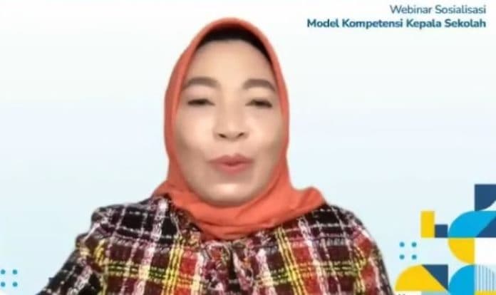 kemendikbudristek_luncurkan_model_kompetensi_kepala_sekolah
