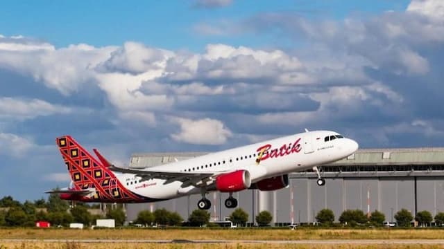 kemenhub_jatuhkan_sanksi_kepada_batik_air_dan_angkasa_pura_ii