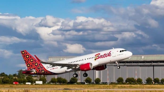 kemenhub_jatuhkan_sanksi_kepada_batik_air_dan_angkasa_pura_ii