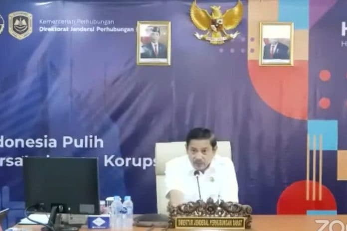 kemenhub_mudik_gratis_kurangi_pemudik_sepeda_motor