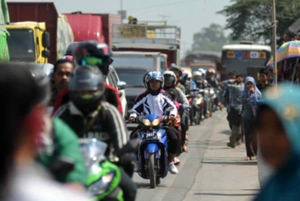 kemenhub_rencanakan_perpanjang_dan_perketat_larangan_mudik