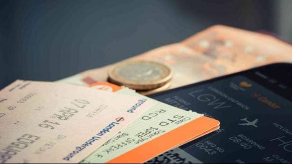 kemenhub_restui_kenaikan_harga_tiket_pesawat