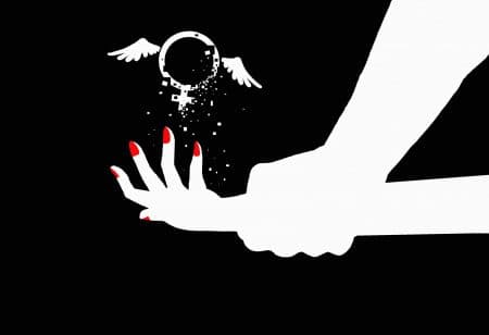 kemenhub_siap_cegah_kekerasan_seksual_di_kampus
