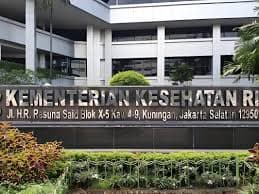 kemenkes_beri_sanksi_teguran_ke_rs_terkait_adanya_praktik_perundungan_pengamat_sosial_sudah_tepat