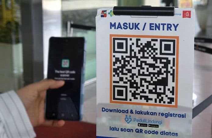 kemenkes_data_pengguna_aplikasi_satu_sehat_dipastikan_aman