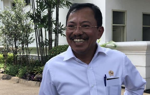 kemenkes_ganti_istilah_odp_pdp_dan_otg_baca_sebutan_barunya