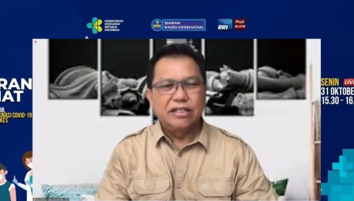 kemenkes_laporkan_temuan_varian_xbb_di_indonesia_8_kasus