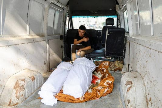 kemenkes_palestina_sebut_8_ribu_lebih_orang_meninggal_dunia_akibat_agresi_israel