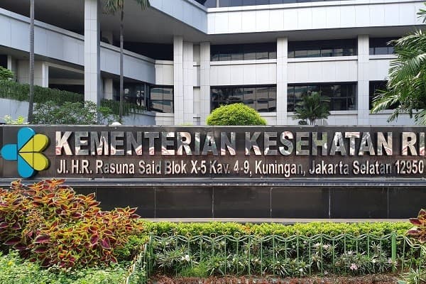kemenkes_ri_buka_ruang_ke_masyarakat_suarakan_aspirasi_implementasi_uu_kesehatan
