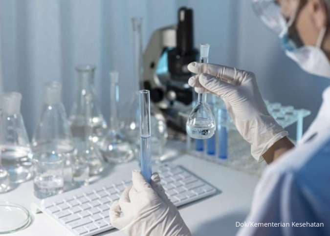 kemenkes_tata_ulang_laboratorium_kesehatan_di_indonesia