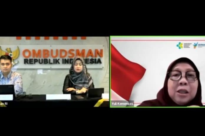 kemenkes_tegaskan_rs_mitra_bpjs_kesehatan_tidak_boleh_tolak_peserta_jkn