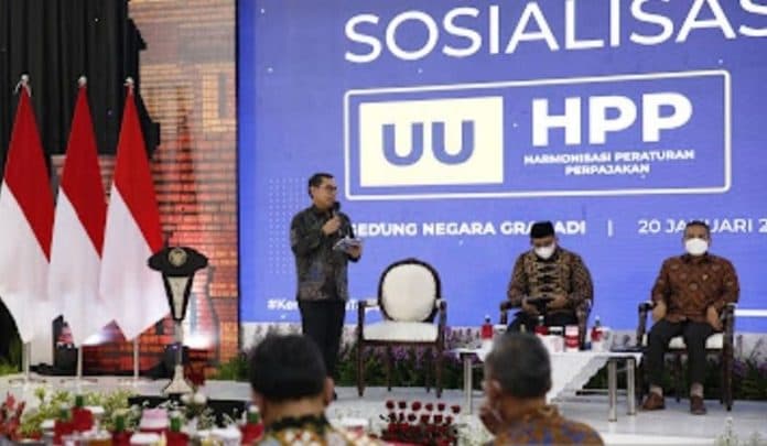kemenkeu_terbitkan_ketentuan_turunan_uu_hpp_klaster_ppn