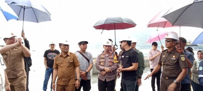 kemenko_marves_tinjau_kesiapan_event_aqua_bike_jetski_internasional