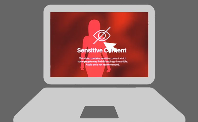 kemenkominfo_sudah_memblokir_akses_12_juta_situs_web_dengan_konten_pornografi