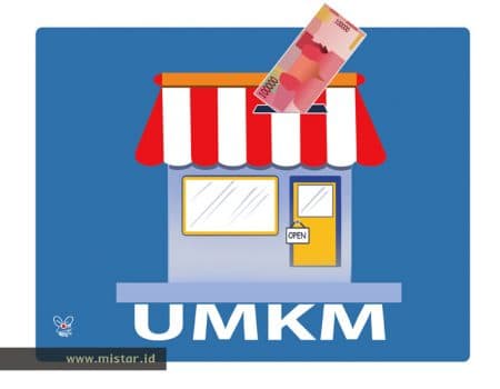 kemenkop_ukm_dorong_digitalisasi_umkm_berkelanjutan