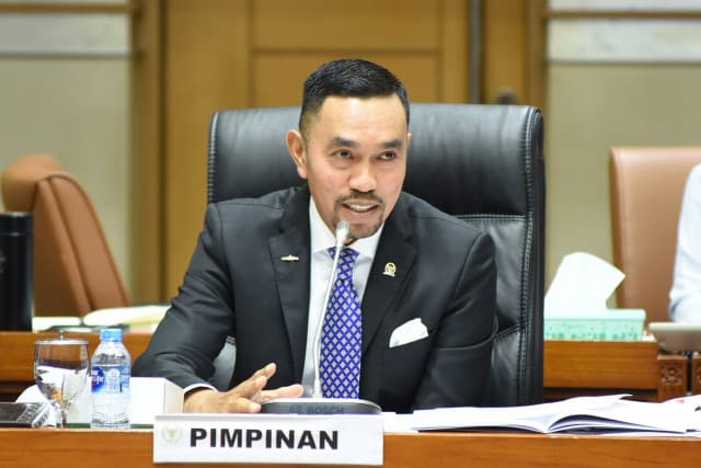 kemenkumham_dinilai_ambil_langkah_tepat_larang_masuk_wna_india