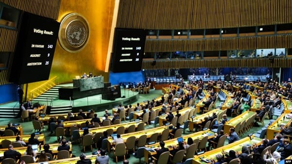 kemenlu_palestina_semakin_dekat_sebagai_anggota_pbb