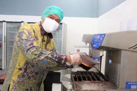 kemenperin_sebut_ri_berpeluang_tingkatkan_nilai_tambah_kakao