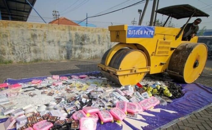 kemenperin_ungkap_modus_masuknya_barang_impor_ilegal_ke_indonesia