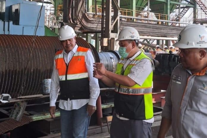 kemenperin_ungkap_potensi_ri_kembangkan_industri_gula_di_lahan_rawa