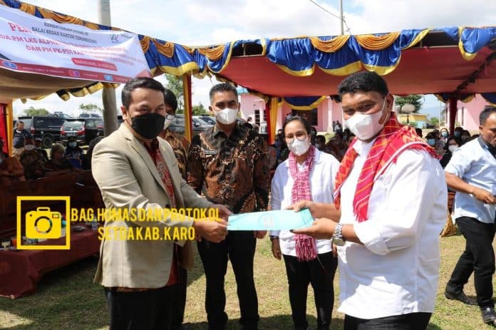 kemensos_ri_bantu_penyandang_disabilitas_alpha_omega_karo