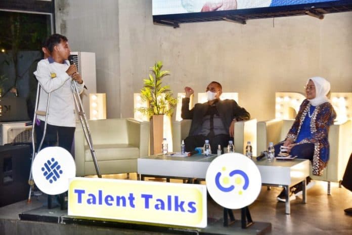 kementerian_ketenagakerjaan_ri_gelar_talent_talks_bersama_puluhan_anak_muda_pekerja_kreatif