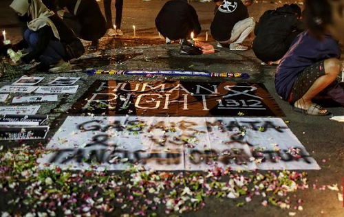 kementerian_pppa_33_anak_tewas_dalam_tragedi_kanjuruhan