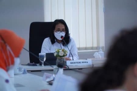 kementerian_pppa_ajak_warga_dukung_perempuan_di_pemilu