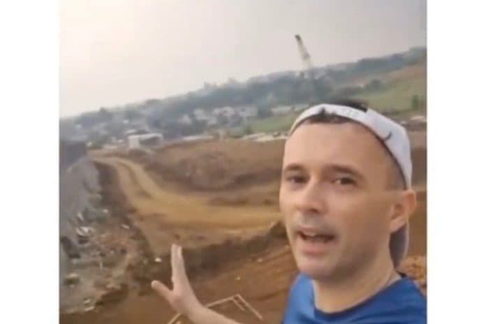 kementerian_pupr_buka_suara_video_viral_bule_soal_ikn