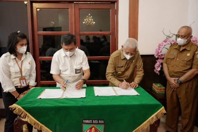 kementerian_pupr_serahkan_aset_dan_pengelolaan_rusunawa_ke_pemkab_asahan