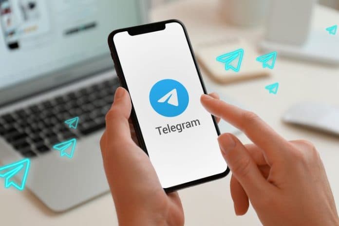 kemkominfo_ancam_blokir_telegram_karena_tak_kooperatif