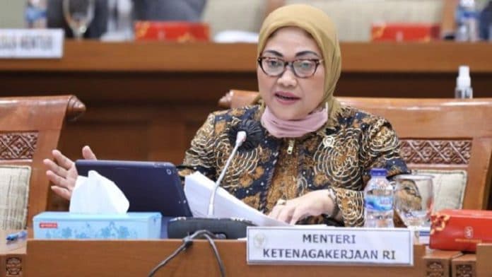 kemnaker_ingatkan_pengusaha_telat_bayar_thr_didenda_5_persen