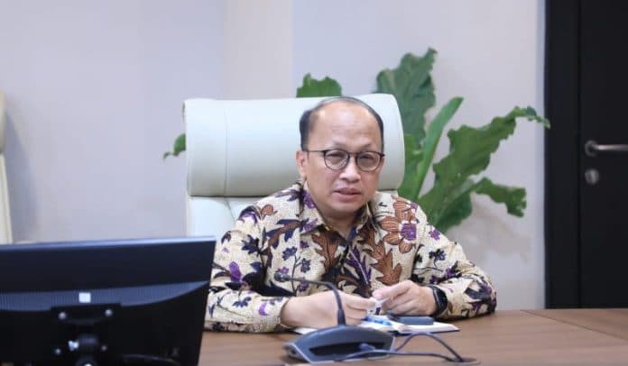 kemnaker_respons_1620_laporan_pembayaran_thr_jelang_lebaran