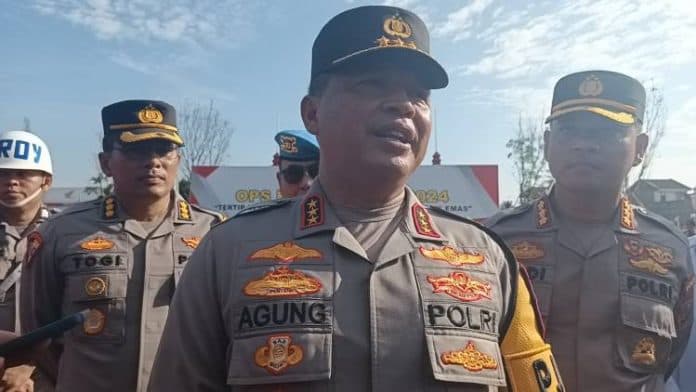 kemungkinan_ada_tersangka_baru_dari_kasus_pembakaran_rumah_wartawan_karo