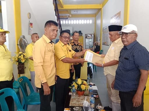 kemungkinan_balon_wali_kota_mendaftar_melalui_dpd_sumut_dpd_golkar_siantar_kami_tak_bisa_intervensi