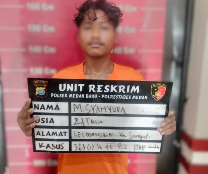 kena_tinggal_rekannya_pencuri_sepeda_motor_di_medan_baru_tertangkap