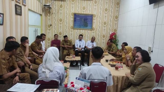 kenaikan_kelas_di_sman_8_medan_ombudsman_temukan_keanehan