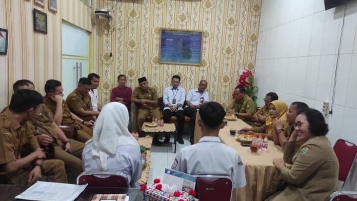 kenaikan_kelas_di_sman_8_medan_ombudsman_temukan_keanehan