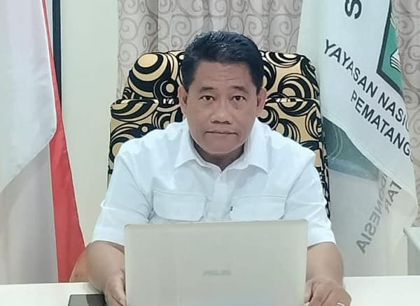 kenaikan_njop_melejit_notaris_siantar_ancam_pemko_siantar_ke_ptun