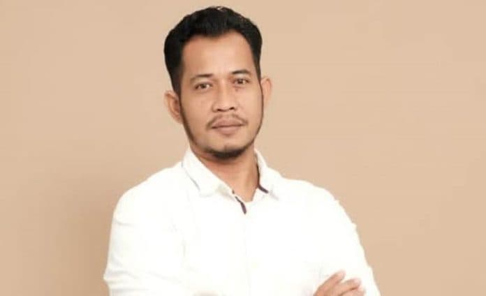 kenaikan_ppn_jadi_12_persen_dinilai_berpotensi_munculkan_ketimpangan_sosial