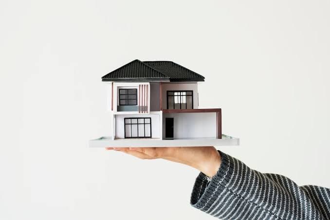 kenaikan_suku_bunga_pengaruhi_besaran_angsuran_rumah_non_subsidi