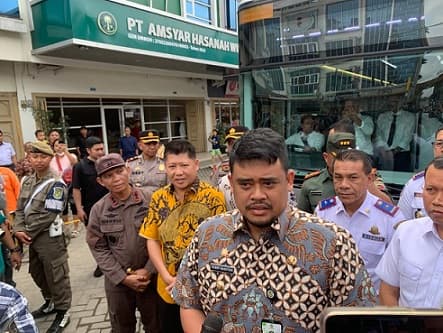 kenaikan_tarif_parkir_kendaraan_di_medan_masih_akan_dibahas
