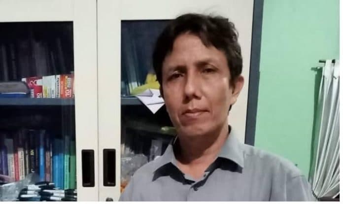 kenaikan_tarif_pbb_pengamat_baik_untuk_pad_tapi_sesuaikan_juga_dengan_kemampuan_masyarakat