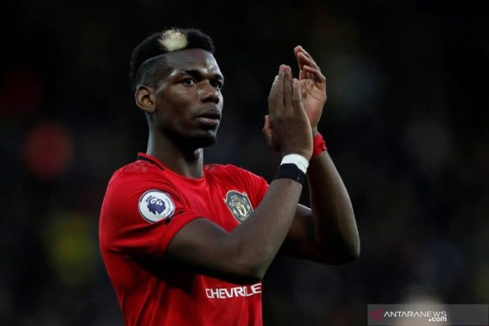 kenakan_seragam_juventus_saat_latihan_ini_alasan_pogba