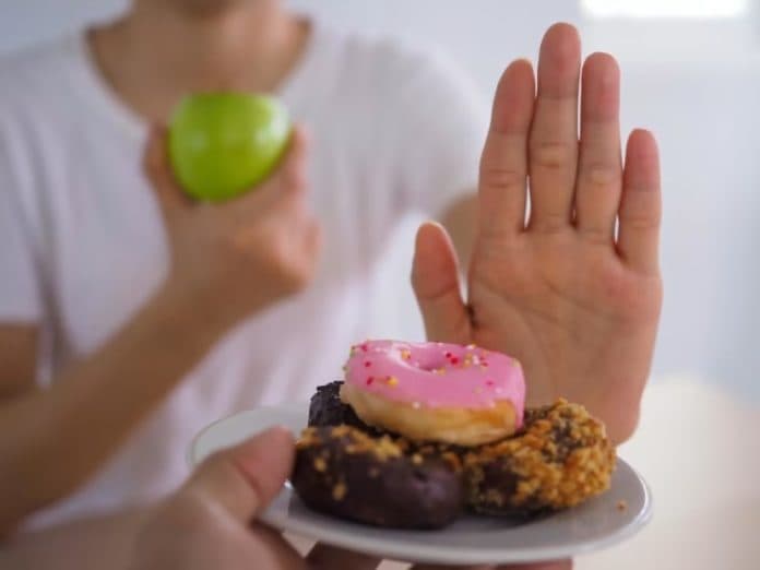 kenali_obsesi_terhadap_makanan_sehat_atau_orthorexia_nervosa_apakah_gangguan_mental