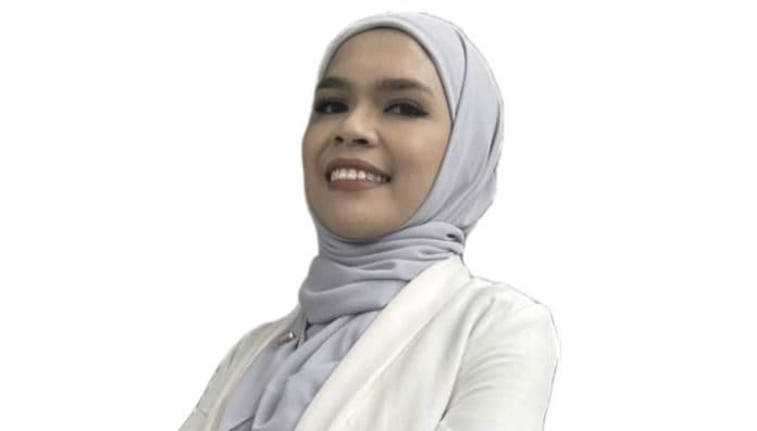 kenali_penyebab_jamur_kulit_dan_cara_menghindarinya