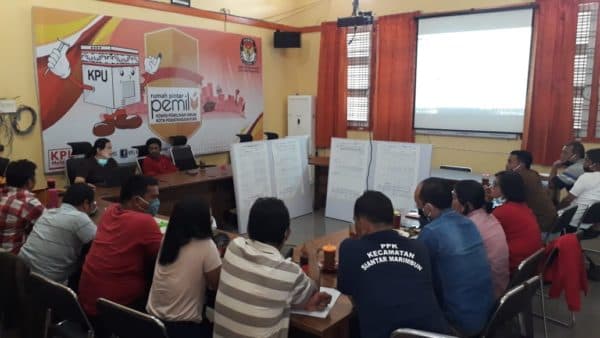 kenalkan_aplikasi_sirekap_kpu_siantar_gelar_obrol_santai_bersama_ppk