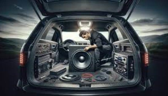 kenapa_subwoofer_sering_dipasang_di_belakang_ini_jawab_pakar